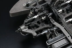 #MRTC-BD11-1 - Yokomo BD11 Carbon Chassis Competition Touring Car Kit 14 #MRTC-BD11-1 - Yokomo BD11 Carbon Chassis Competition Touring Car Kit -Toy Model Car Store 76BD8919 E798 40EF 8A1B 11FDF755334B 4 5005 c