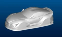 TC002 1/10 Toyota Supra, 200mm Tamiya TT01 TT02 Drift MST -Toy Model Car Store 8261C8DD EA7B 4719 8C7E C1AEB9402599 f7dcca76 c307 4d99 9731 e71629c42510