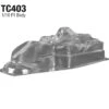 TC403 1/10 F1 Body -Toy Model Car Store 860624 03557e9aaf9742fba93e7076ea9b656e mv2