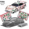 TC054 Toyota TOM'S Supra GT500 Body -Toy Model Car Store 860624 31c720cfd17a4667b55b37eeb12949fd mv2