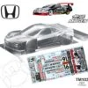 TM103 Honda MUGEN NSX 210mm M Chassis Body -Toy Model Car Store 860624 3315110bf8134ca7858c56e92385c3c6 mv2