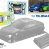 TC004 1/10 Subaru WRC 2004 (190mm) Tamiya TT01 TT02 HPI LC -Toy Model Car Store 860624 576536635a3d4f2cb110b6ee99a79a60 mv2