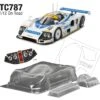 TC787 1/12 On Road/Pan Car Tamiya Group C -Toy Model Car Store 860624 6a5fdf5685304a9f92bacbfbb6b7e91a mv2