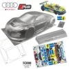 TC098 1/10 Audi R8 BILSTINE 195mm TT01 TT02 Drift To Fit HPI TAMIYA MST 2 TC098 1/10 Audi R8 BILSTINE 195mm TT01 TT02 Drift To Fit HPI TAMIYA MST -Toy Model Car Store 860624 6f5a4522afb747f29c5923dfc64f87a6 mv2
