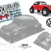 CB042 1/10 Beetle Crawler Body, 313mm TRX4 LOSI AXIAL REDCAT HPI -Toy Model Car Store 860624 7d92252026164a66a506d20f478f46b0 mv2