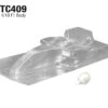 TC409 1/10 F1 Body -Toy Model Car Store 860624 86644307b5334e80b3442cda393b89dc mv2