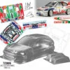 TOYOTA COROLLA WRC BODY PARTS SET 50791 Replica -Toy Model Car Store 860624 90c415e4bf304f068d88dd1925fbc056 mv2