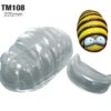 TM108 1/10 Mini Beetle, 225mm Tamiya M05 M06 M07 M08 -Toy Model Car Store 860624 92e1a8fb4c334221b00dcb54edaa982d mv2