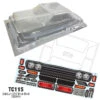 TC115 1/10 Datsun 510 TT01 TT02 TAMIYA 1 TC115 1/10 Datsun 510 TT01 TT02 TAMIYA -Toy Model Car Store 860624 abe869b7941445d8a1c7fa19a5f2d474 mv2