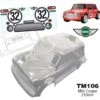 TM106 Tamiya Mini 210mm M-chassis Body Shell -Toy Model Car Store 860624 c91a0e50541f42b8969af4151a20e6c2 mv2