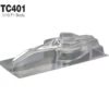 TC401 1/10 F1 Body -Toy Model Car Store 860624 e3f429aeb4c04c60ad7edf1fc8b8c856 mv2