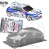 TC076 Controlfreax 306 Tamiya #50809 Replica -Toy Model Car Store 860624 ebb554beb8c6416eab2eaad09f632d94 mv2