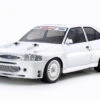 TAMIYA ESCORT COSWORTH BODY SHELL 1825332 -Toy Model Car Store 88a99da6c5ce199efd4f1c5f98d9638a 2048x2048 73e155c7 1c3a 4480 9f47 b6be8ab1a63f
