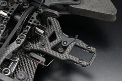 #MRTC-BD11-1 - Yokomo BD11 Carbon Chassis Competition Touring Car Kit 18 #MRTC-BD11-1 - Yokomo BD11 Carbon Chassis Competition Touring Car Kit -Toy Model Car Store 8B48BD9E 23DD 43B3 B50C 2F2157B6B206 4 5005 c