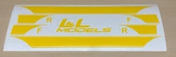 Sunbeam Stripe Decals -Toy Model Car Store 8EAEC9DF 2A2B 451C A95F D02BFC337125 4 5005 c