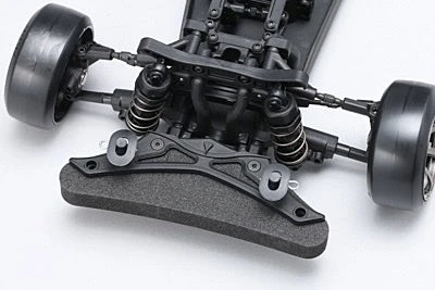 #RDR-010G - Yokomo Rookie Drift RD1.0 Assemble Kit + YG-302 GYRO 3 #RDR-010G - Yokomo Rookie Drift RD1.0 Assemble Kit + YG-302 GYRO - Image 2