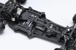 #RDR-010 - Yokomo Rookie Drift RD1.0 Assemble Kit -Toy Model Car Store 92D63487 EF4B 4ED1 85DE 4BA5A8892F9F 4 5005 c