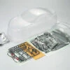 Killer Subaru BRZ - 195mm Body Clear - Kit - Clear KB48575 1 Killer Subaru BRZ - 195mm Body Clear - Kit - Clear KB48575 -Toy Model Car Store 96B09AB4 3274 4AFC 85BF 7C04353757B6