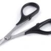 L&L Models Curved Models Body Scissors LL01 -Toy Model Car Store 9C7FA2BD A799 4DA2 A7AB 8745C1EF69BB 4 5005 c