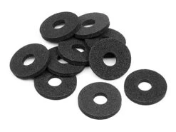 Foam Body Washer (10pcs) -Toy Model Car Store A0A9A847 DDEA 45B5 A786 06C104C2CCC8