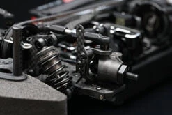 #MSR-BD12 - Yokomo Master Speed BD12 Comp.Touring Car Kit - Carbon -Toy Model Car Store A265A449 2ADC 4B1F 88C1 BD53D2BD4FA5 4 5005 c