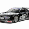 Tamiya Opel Calibra V6 Cliff TT-01E 58701 1 Tamiya Opel Calibra V6 Cliff TT-01E 58701 -Toy Model Car Store A36F2B1E 56DD 411F B1FA 4BE1ADFD0FE0