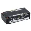 Performa Racing Graphene HV Lipo SHORTY 6000 7.6V 120C - BRCA -Toy Model Car Store A4880894 696F 42E5 8E2D 53C5CB952A4C