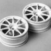 Tamiya 10-Spoke One-Piece Wheels 2 (50732) -Toy Model Car Store AB7264E9 2BDA 4FB2 88D9 09E83AFCCD5B 4 5005 c