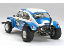 58452 - TAMIYA Sand Scorcher 8 58452 - TAMIYA Sand Scorcher -Toy Model Car Store B416109A 5D3F 425D BA3E 446DEBFC065D