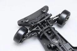 #RDR-010 - Yokomo Rookie Drift RD1.0 Assemble Kit -Toy Model Car Store B56E0485 43A4 4EAA 88CE 147831621F1A 4 5005 c