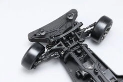 #RDR-010G - Yokomo Rookie Drift RD1.0 Assemble Kit + YG-302 GYRO 11 #RDR-010G - Yokomo Rookie Drift RD1.0 Assemble Kit + YG-302 GYRO -Toy Model Car Store B56E0485 43A4 4EAA 88CE 147831621F1A 4 5005 c 013508c7 ed8d 4841 abb7 fb38d7d36359