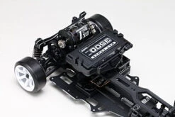 #SDR-010LTS - Yokomo Super Drift SD1.0LTS Assemble Kit 17 #SDR-010LTS - Yokomo Super Drift SD1.0LTS Assemble Kit -Toy Model Car Store B9E9965C 7551 48A0 BD4F BC2320D8741C 4 5005 c