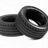 Tamiya M-Chassis 60D Radial Tyre Set (2) 50683 -Toy Model Car Store BF66343F FEA7 4DBE B850 BAEEEB522F83 4 5005 c