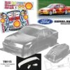 Ford Sapphire Cosworth Shell 225mm Tamiya M Chassis M-chassis M06 M07 M08 Xpress -Toy Model Car Store C2E8ED15 D51B 455B B7B2 70FBC6BAF2A3