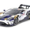 Tamiya 2020 Ford GT Mk.2 (TT-02) Part Number: 58689 -Toy Model Car Store CDA9BB13 C83D 4450 BA84 9042BCBFCED1