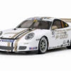 TAMIYA RC PORSCHE 911 GT3 CUP VIP 08 - TT01E WITH ESC - 47429 PRE ORDERS ONLY -Toy Model Car Store CE965A70 217F 43C7 891A 5F26D5614A6B