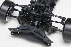 #SDR-010LTS - Yokomo Super Drift SD1.0LTS Assemble Kit 13 #SDR-010LTS - Yokomo Super Drift SD1.0LTS Assemble Kit -Toy Model Car Store D0A02B0E CD24 4588 9E2D 9EF86B076EF5 4 5005 c