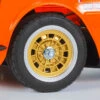 Tamiya Alpine A110 Jägermeister Wheel Set For 58708 M Chassis 210mm -Toy Model Car Store D8FCDFEE 211A 4BA3 871A BEC46EB3CEDF