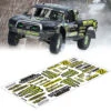 Energy Sticker, 20x40cm RC Decals -Toy Model Car Store D935FD48 6E87 41A9 8B14 6B929D19C29F