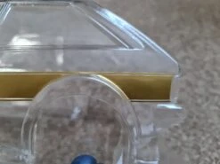 Sunbeam Stripe Decals -Toy Model Car Store EC71B2F8 79B2 478D A019 F8DEA8DF4718