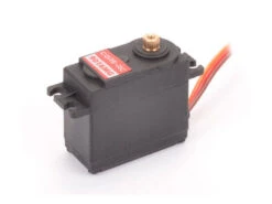 Core RC 9016MG - Servo 9Kg .16 Sec CR494