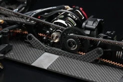 #MSR-BD12 - Yokomo Master Speed BD12 Comp.Touring Car Kit - Carbon -Toy Model Car Store F3F7FFA8 D06F 4789 8DFC DEE160DDF850 4 5005 c
