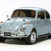 Tamiya Volkswagen Beetle - M-06 58572 1 Tamiya Volkswagen Beetle - M-06 58572 -Toy Model Car Store F855799A C6E7 4262 913D E562049281A1