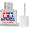 Tamiya Liquid Cement 40ml 87003 -Toy Model Car Store F926D794 CACE 4CC3 A718 976E2AE4C504