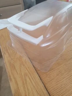 Ford Escort Cosworth Pilot Tamiya #50499 Replica -Toy Model Car Store FB IMG 1558177208748 4f2557e8 6ee0 4c17 88d9 e16c89195c53