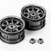 Tamiya Wheel Mini Cooper 50569 -Toy Model Car Store HC 50569 5e47