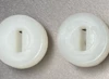 Battery Mounts (White) For Yokomo Dogfighter FZ-0024 1 Battery Mounts (White) For Yokomo Dogfighter FZ-0024 -Toy Model Car Store Picture10