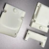 Bulkhead Caps Set (White) For Yokomo Dogfighter FZ-003 -Toy Model Car Store Picture12