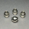 5.8mm Short Ti Ball Studs Yokomo Dogfighter FZ-0501 -Toy Model Car Store Picture22