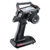 Sanwa MT-R FH5 Radio With RX493i Receiver SA101A32773A -Toy Model Car Store SAN 101A32773A 1